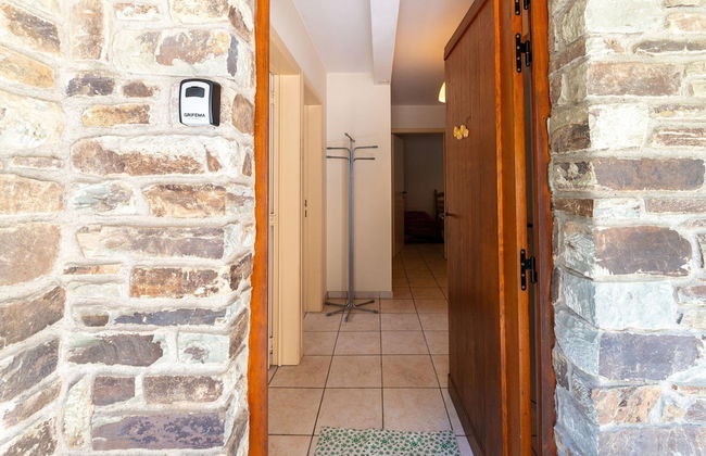 Forest-edge Hideaway, Bouillon - Photo 25