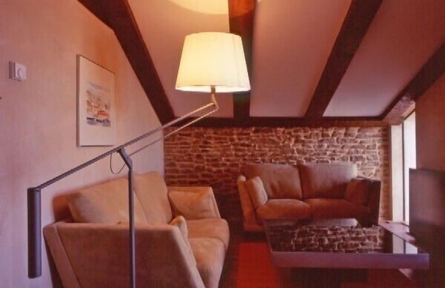 Posada de Las Misas - Foto 17