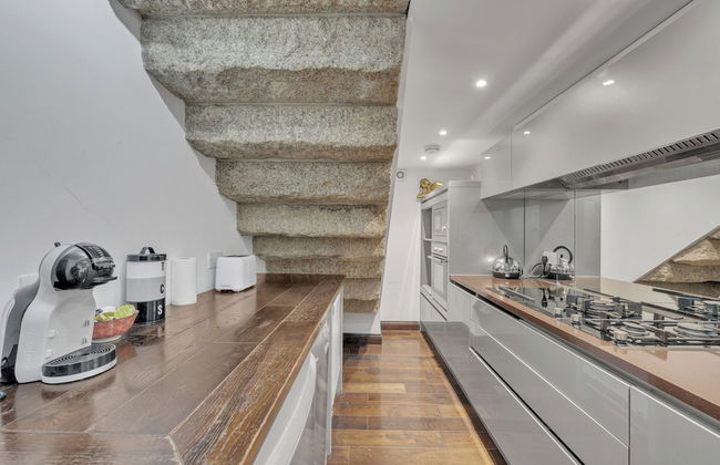 The Chesham Residences - Foto 36