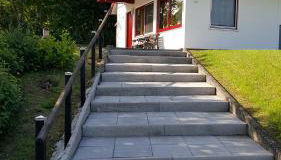 kirchheim 119 - Photo 2