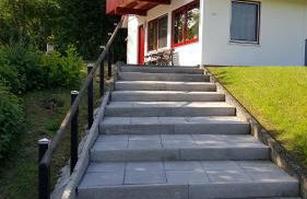 kirchheim 119 - Photo 2