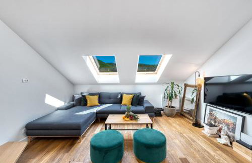 Aria Suite & SPA Dubrovnik - Foto 76