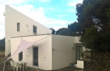 Quinta da Falesia - Casa Branca - Photo 27