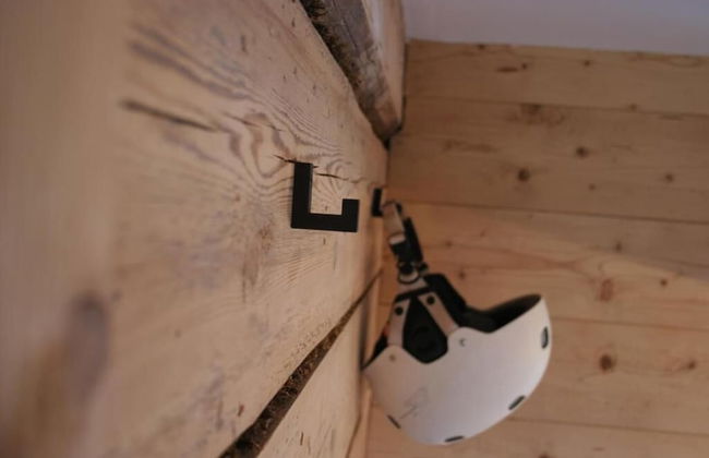 Bergheim Waeldele - Foto 52