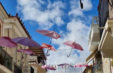 Paralio Place - Foto 21