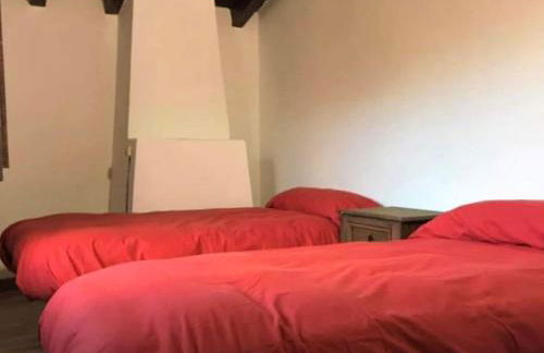 Country House in Andalusia with Pool - Foto 24