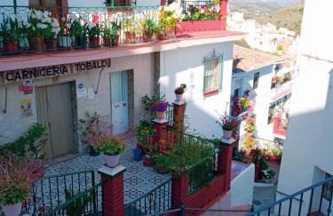 Apartamento buena vista - Foto 33