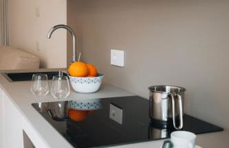 Sea Breeze - Foto 63