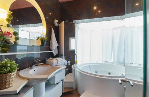 Villa Dennis - Foto 31