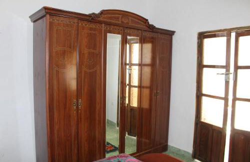 Casa Estrella de las nieves La Alpujarra - Foto 18