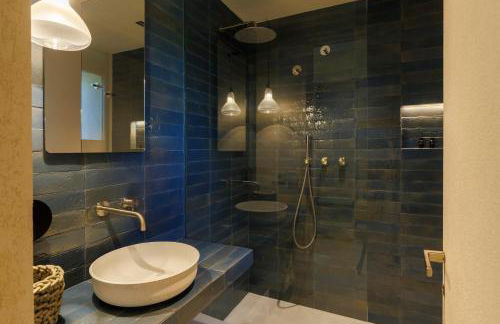 Luxury Retreat - piscina da sogno - Foto 71