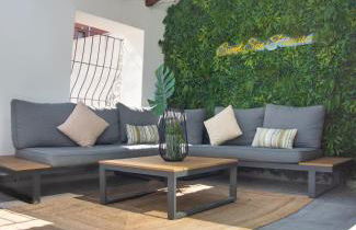 Sweet San Francisco - Photo 31