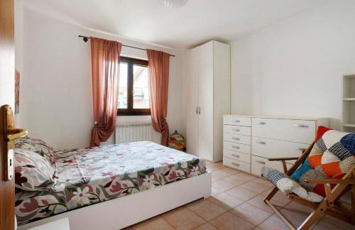 Villino Flora a Viareggio - Foto 14