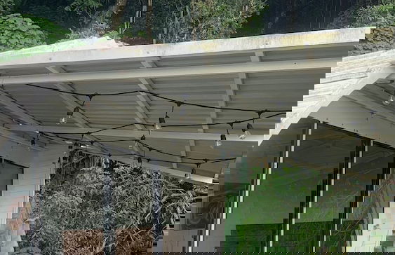 Finca El Tambor - Foto 10