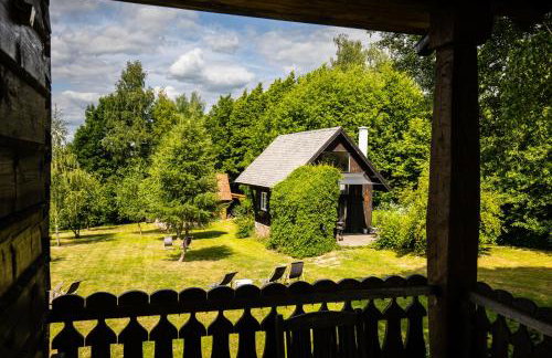 Cisowe Wzgórze - Foto 80