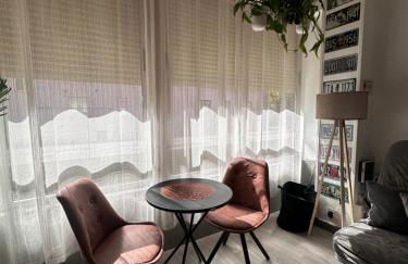 Apartamento la Palmera - Foto 3