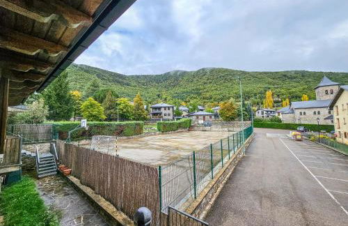 Apartamentos Gavín Biescas 3000 - Foto 39