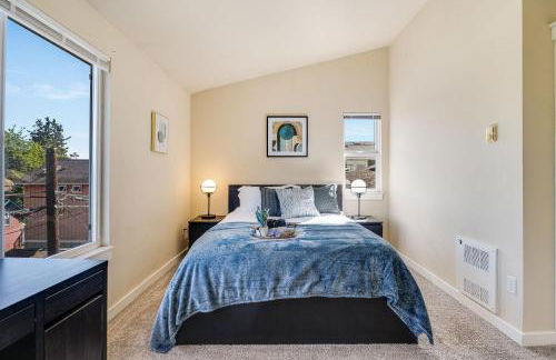 Perch - Florentia Residence - Foto 17