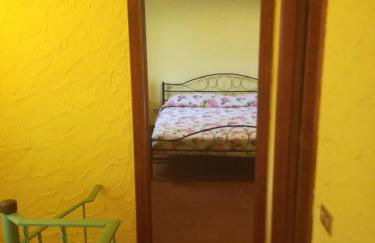 Boschetto sul mare - Foto 17