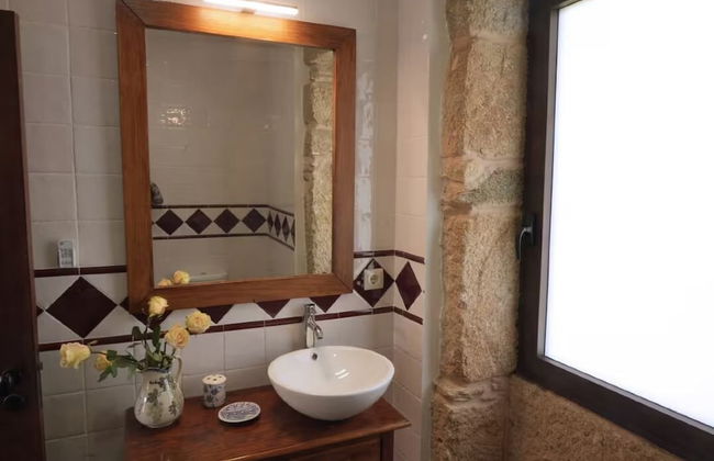 Quinta Vila Rachel - Photo 22