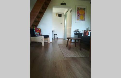 ČAROBNA ŠUMA ***(magic forest) - Foto 16