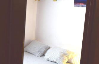 Duplex Berlin 87 - Foto 18