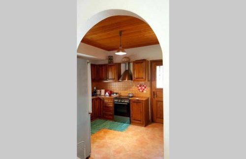 Elati Hills - Photo 34