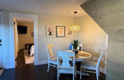 Private getaway in Studio City Hills universal - Photo 30