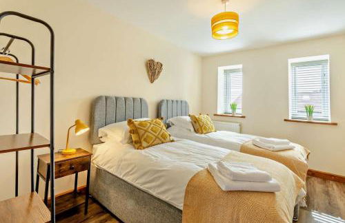 2 Bed in Outwell oc-m28029 - Foto 19