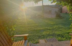 Vakantiewoning in landelijke omgeving - Foto 2