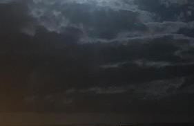 Salinetas, frente al mar y playa - Foto 34