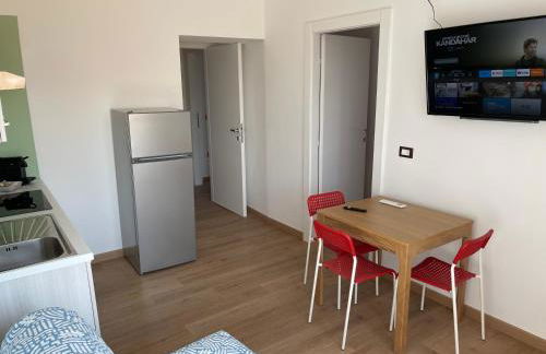 Appartamento Corallo - Foto 7