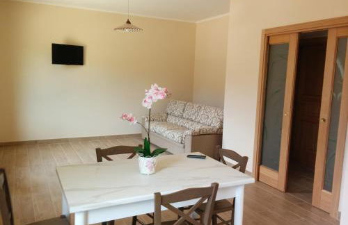 Residence Sophora - Foto 6