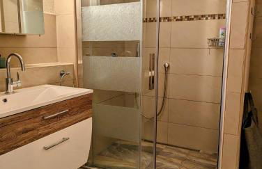 Rastatt Retreat: Zentral und Gemütlich - Foto 8