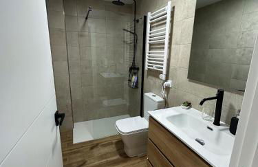 El Árbol Tumbado - Foto 26