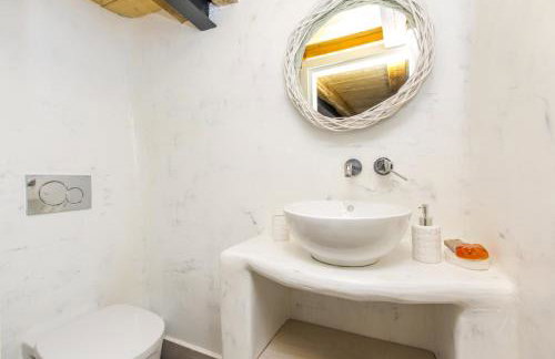 Ep'Avlis Boutique Apartments - Foto 56