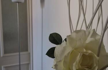 A casa di Luca Attico di Design - Foto 40