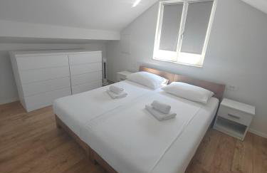 L&L Apartmani 1 - Photo 6