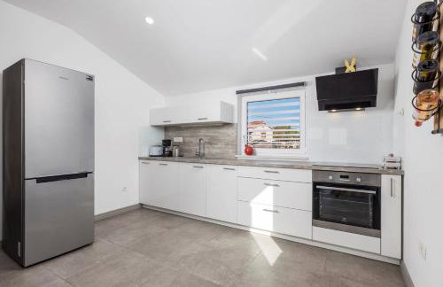 Villa ANNA-LENA with pool close to sandy beach - Foto 44