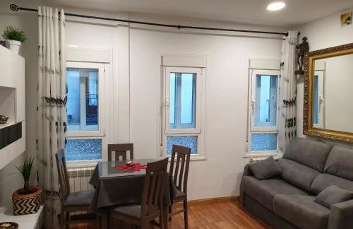 CENTRO MADRID, Las Letras - Foto 55