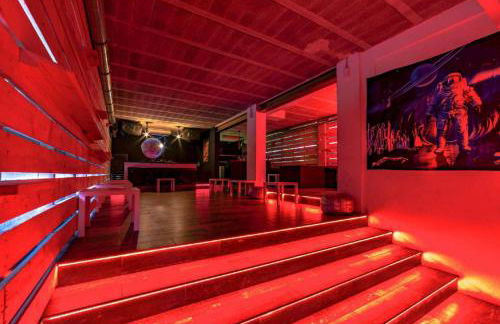 La Perla de Ibiza - Foto 42