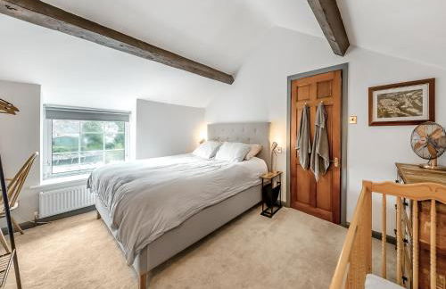 Dee Bank Cottage - Foto 10