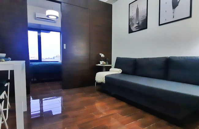 CitySkyline View 53F-Air Residences - Foto 43