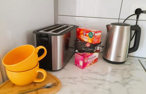 Casa Vikingo - Foto 25