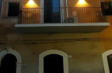 Il palazzo Dei Normanni - Foto 29