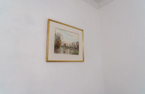 T2 Cosy - Coeur Amiens - Foto 16