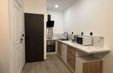 L'escapade amienoise 3 - Foto 8