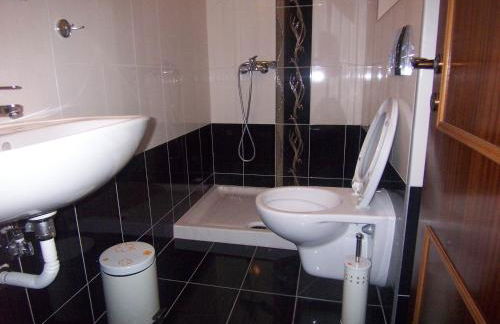 Dimitra's Apartments - Foto 33