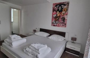 Penthouse Dream Vista - Photo 2