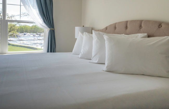 2708 Harbor Court - Foto 3